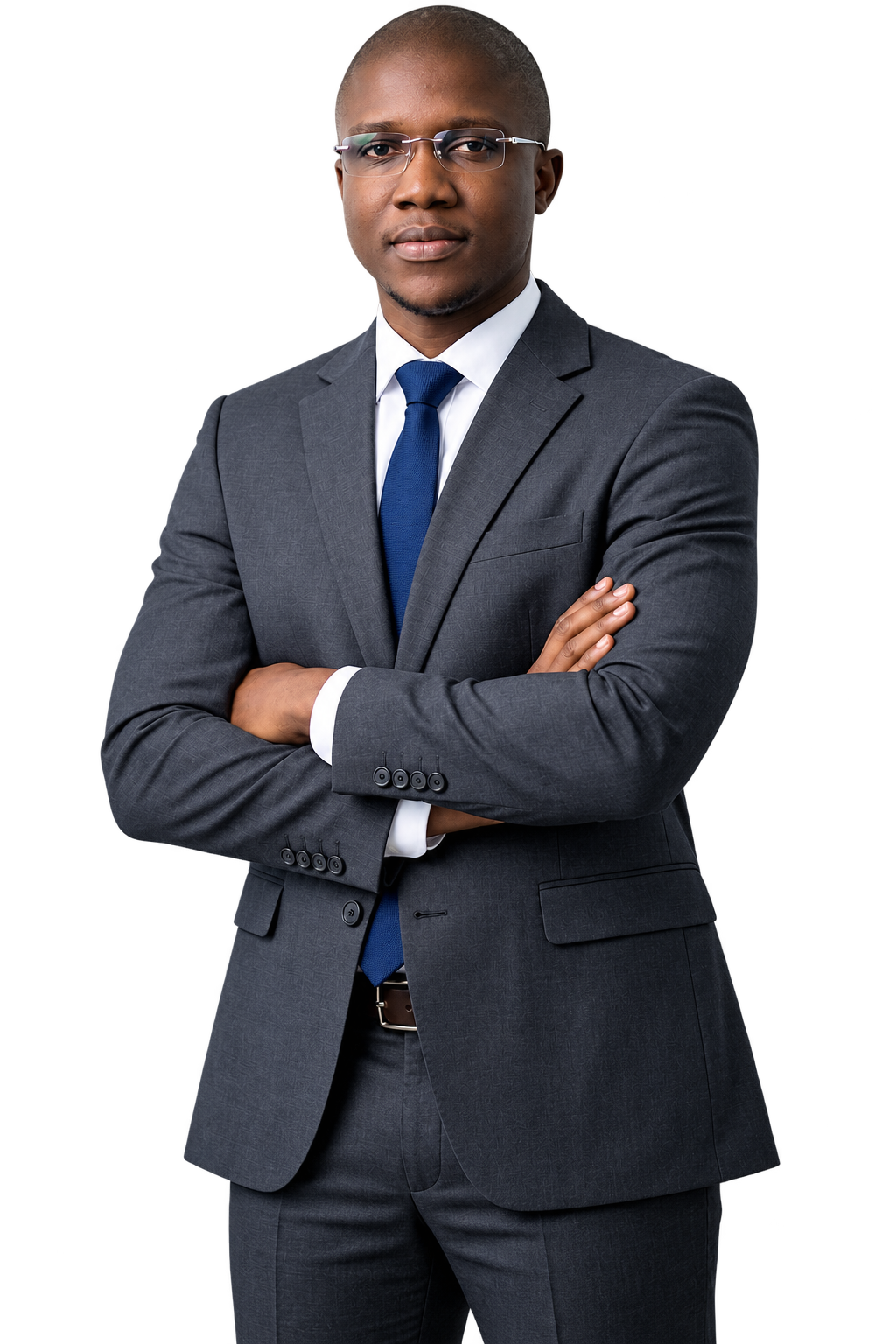 CEO de Kamehub